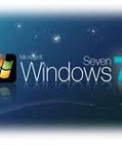 Sử dụng Steps Recorder Problem để ghi lại lỗi trong Windows 7