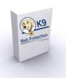 Trẻ em lướt web an toàn hơn với K9 Web Protection