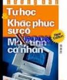 Xử lý sự cố thường gặp của Windows 7