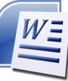 6 thủ thuật về bảng trong Microsoft Word