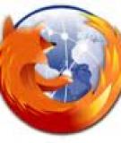 Những add-on dịch thuật dành cho Firefox