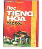 Learn To Speak Chinese - Học tiếng Hoa khi lướt web