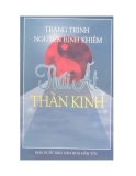 Triết lý Toán học - Thái ất thần kinh