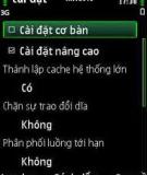 5 công cụ quản lý điện thoại Android từ Windows