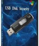 3 công cụ mạnh ngăn ngừa virus cho ổ đĩa USB