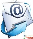 Kiểm tra một địa chỉ email có tồn tại hay không