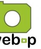 Xem & chuyển đổi hình ảnh định dạng WebP