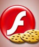 Xóa flash cookie để ngăn sự theo dõi của adobe khi duyệt web