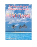 Trích đoạn nổi tiếng  dành cho Piano classic và các bản nhạc