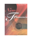 New Flanenco 10 bài solo cho ghitar