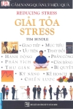 Cẩm Nang Quản Lý Hiệu Quả - Giải Tỏa Stress 