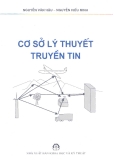 Cơ sở lý thuyết kỹ thuật truyền tin