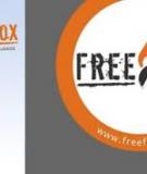 FreeFox - Ứng dụng giải trí tất cả trong một