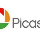 picasa uploader - Đưa ảnh lên fac nhanh chóng & tiện lợi