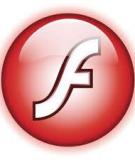 Thiết kế flash? Thật đơn giản