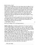 Quản lý nhân sự