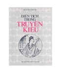 Văn học - Điển tích trong Truyện Kiều