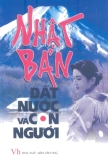 Nhật Bản đất nước và con người - Eiichi Aoki (chủ biên)