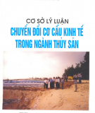 Phương pháp bảo quản chế biến nông sản sau thu hoạch