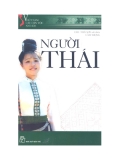 Người Thái - Chu Thái Sơn