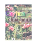 Cây hoa chữa bệnh