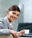 Mức lương khởi điểm: lựa chọn không hề dễ dàng