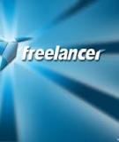 Việc làm freelancer những cách để có thù lao mong muốn