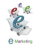 10 phương pháp marketing trực tuyến phổ biến và hiệu quả - Vietpages.vn