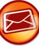 Giới thiệu 12 triệu email trong bộ tài liệu digital marketing