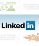 LinkedIn – vũ khí của kinh doanh trực tuyến