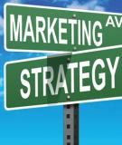 Marketing năm 2013 liệu có là mạng xã hội