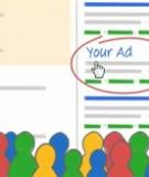 Quy trình triển khai quảng cáo Google Adwords cho khách hàng tại Infolinks