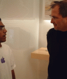 8 bài học từ nghệ thuật quản lý của Steve Jobs cho doanh nhân