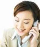 Dấu hiệu bạn bị "già cỗi" trong công việc