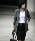 “Săn” việc