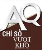 Chỉ số AQ - Thước đo vàng cho sự thành công