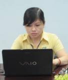 Chuyển nghề - Thành công hay thất bại