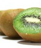 Mẹo chọn kiwi thế nào mới chuẩn?