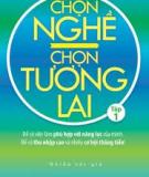 10 lỗi ngơ ngẩn khi chọn nghề