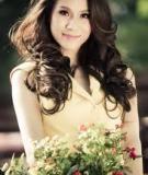 Khi đi phỏng vấn nên chọn trang phục màu gì?
