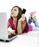 4 thủ thuật hay về Internet Marketing cho các chủ shop Online