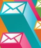 Các bước thực hiện chiến dịch Email Marketing