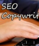 Cách Google phân biệt bài Copy và không phải Copy