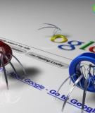 Tại sao website bị google index chậm? - "Tổng hợp câu hỏi về SEO Phần I"