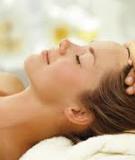5 mẹo hay giảm đau đầu nhanh chóng