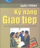 Trắc nghiệm: Khả năng giao tiếp xã hội