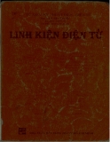 Điều khiển tự động - Linh kiện điện tử