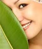 Các thuốc gây sạm da