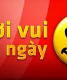 Hạnh kiểm