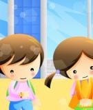 Hai nửa cuộc đời